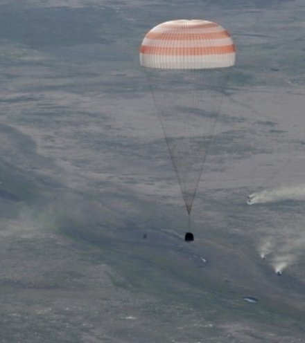 Зураг