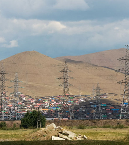 Зураг