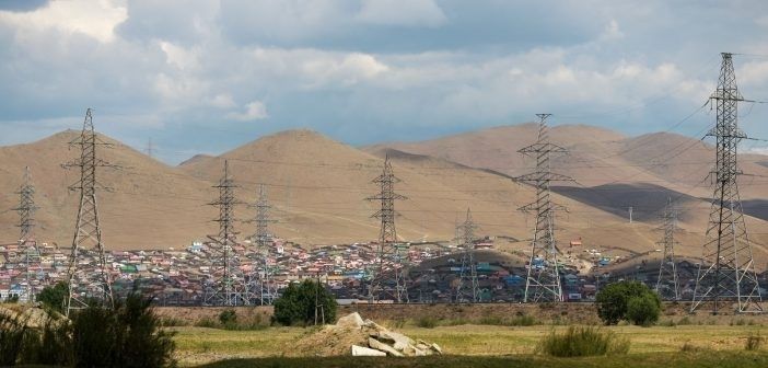 зураг