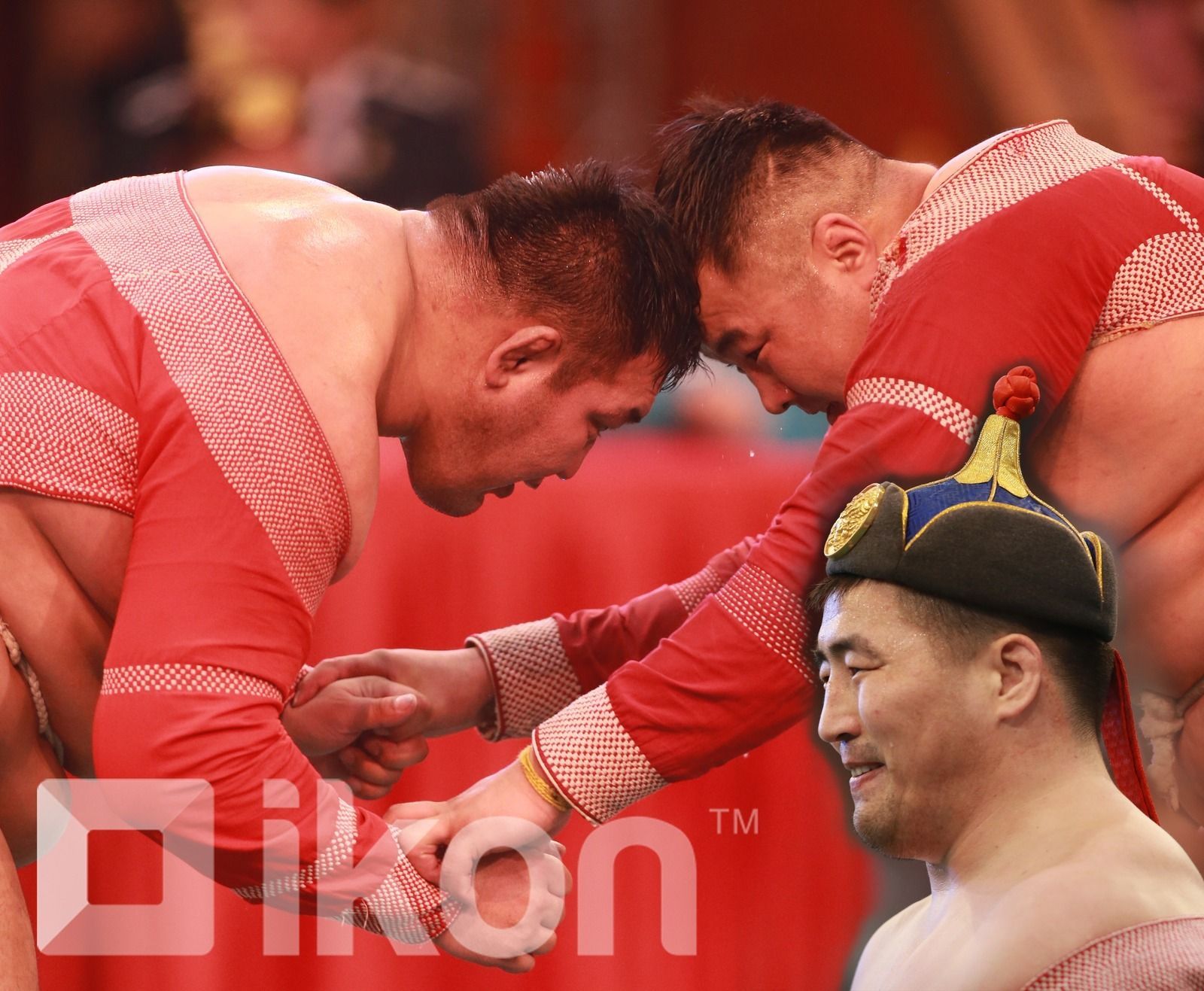 зураг