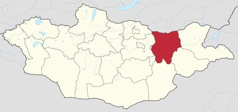 зураг