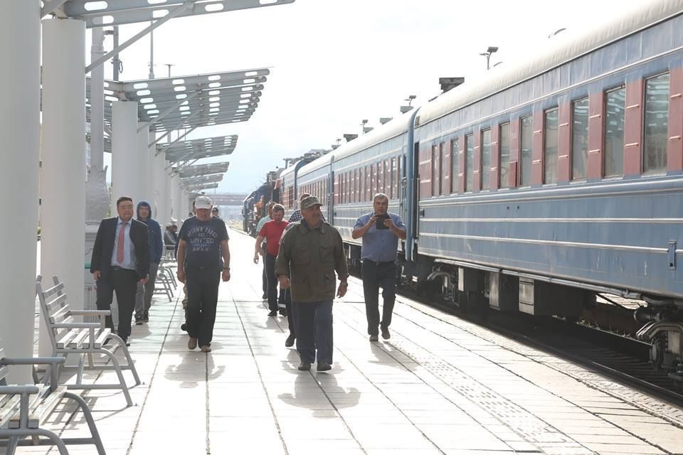 зураг