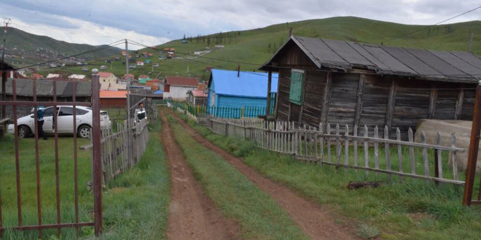 зураг