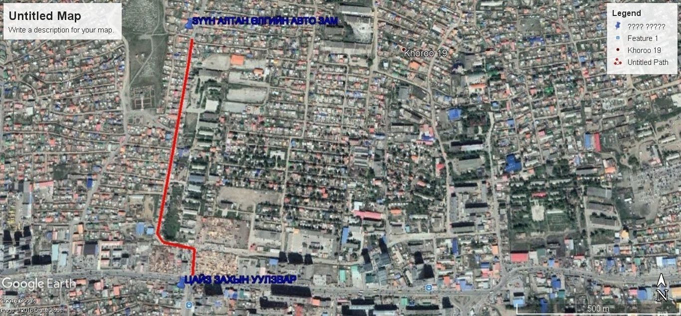 зураг