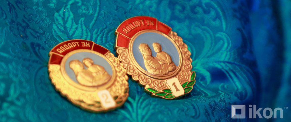 Зураг