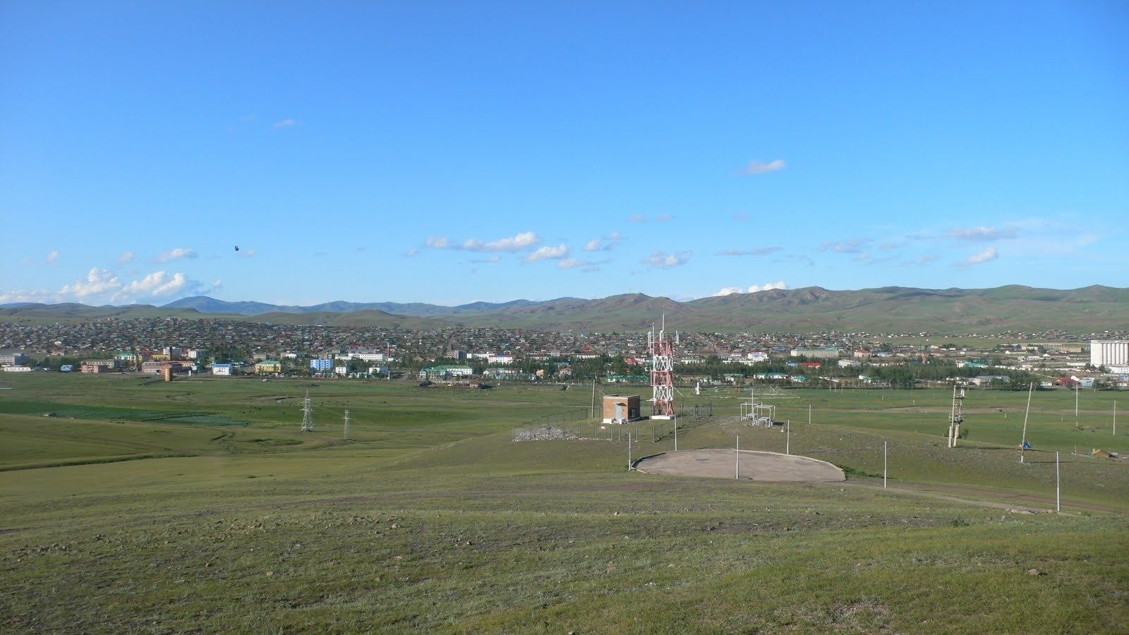 зураг