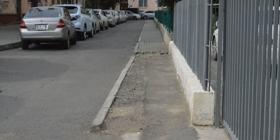зураг