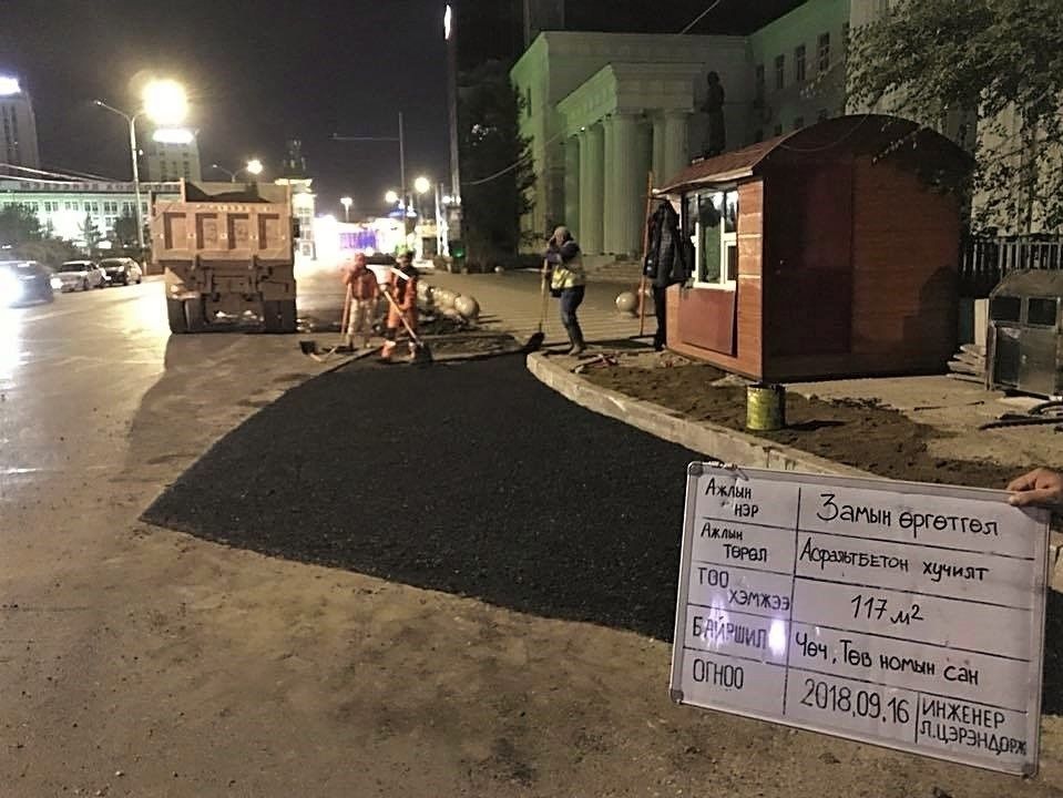 зураг