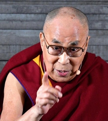 B49ce6 dalai lama on sexual harrasement x220