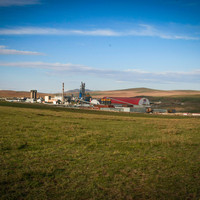 Зураг