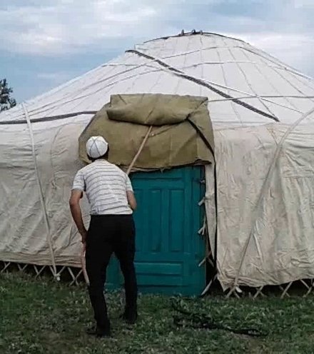 Зураг