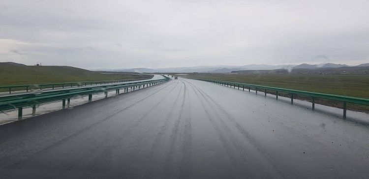 зураг