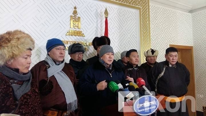 зураг