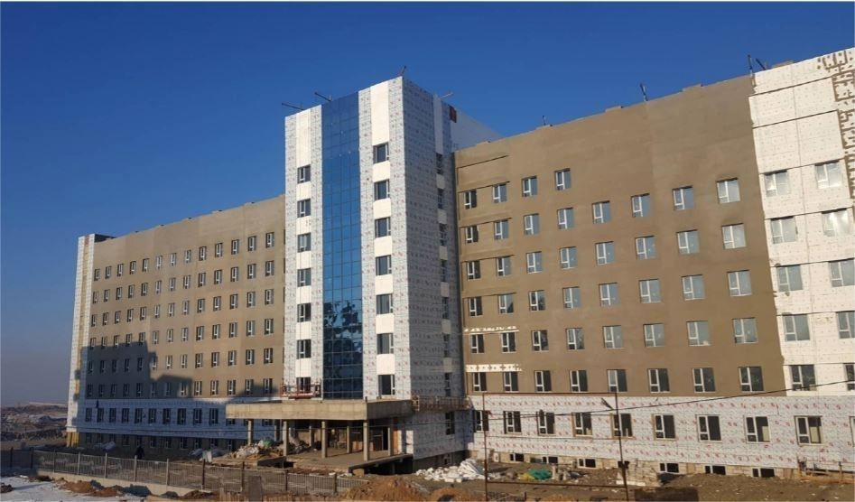зураг