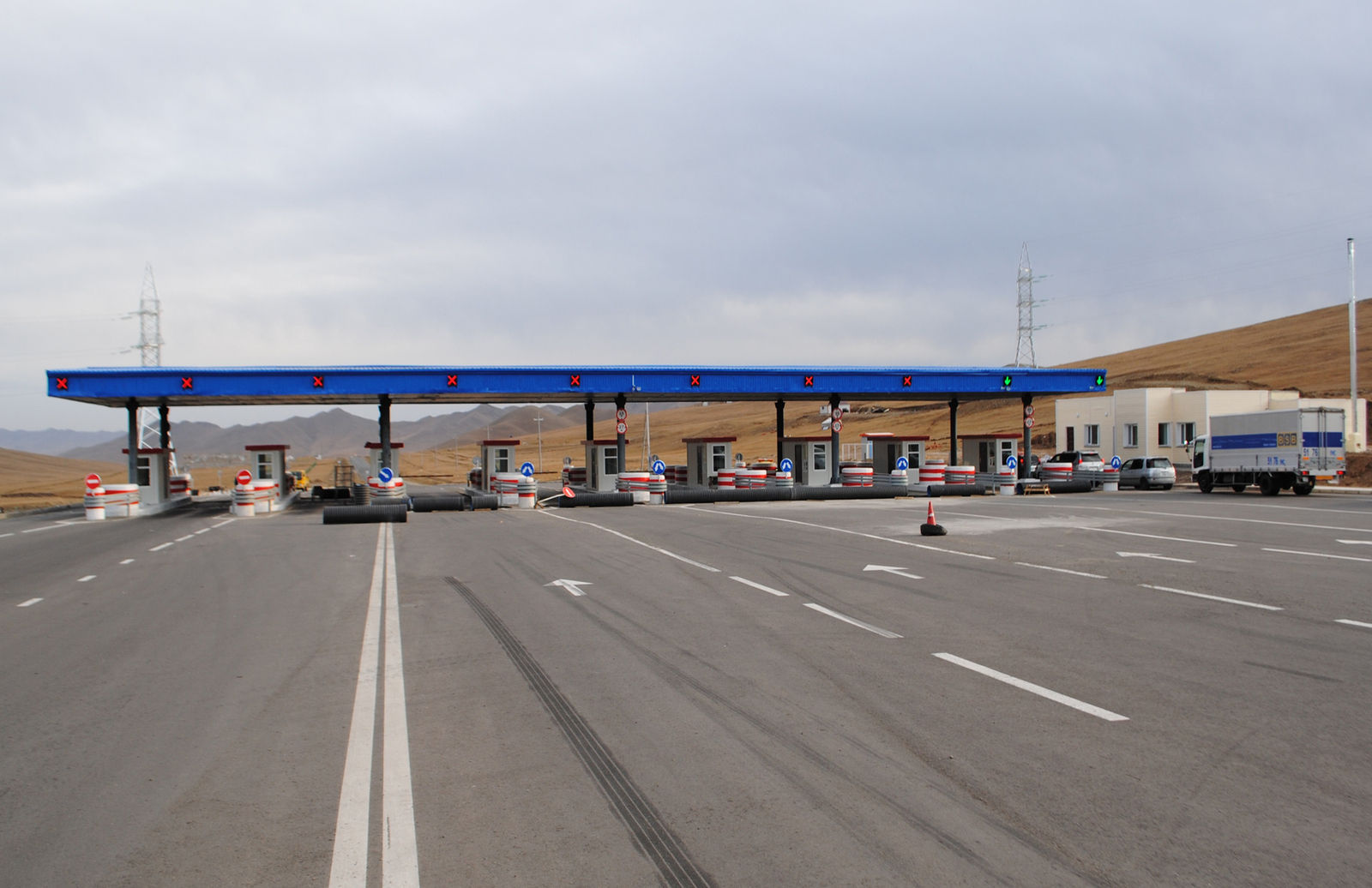 зураг