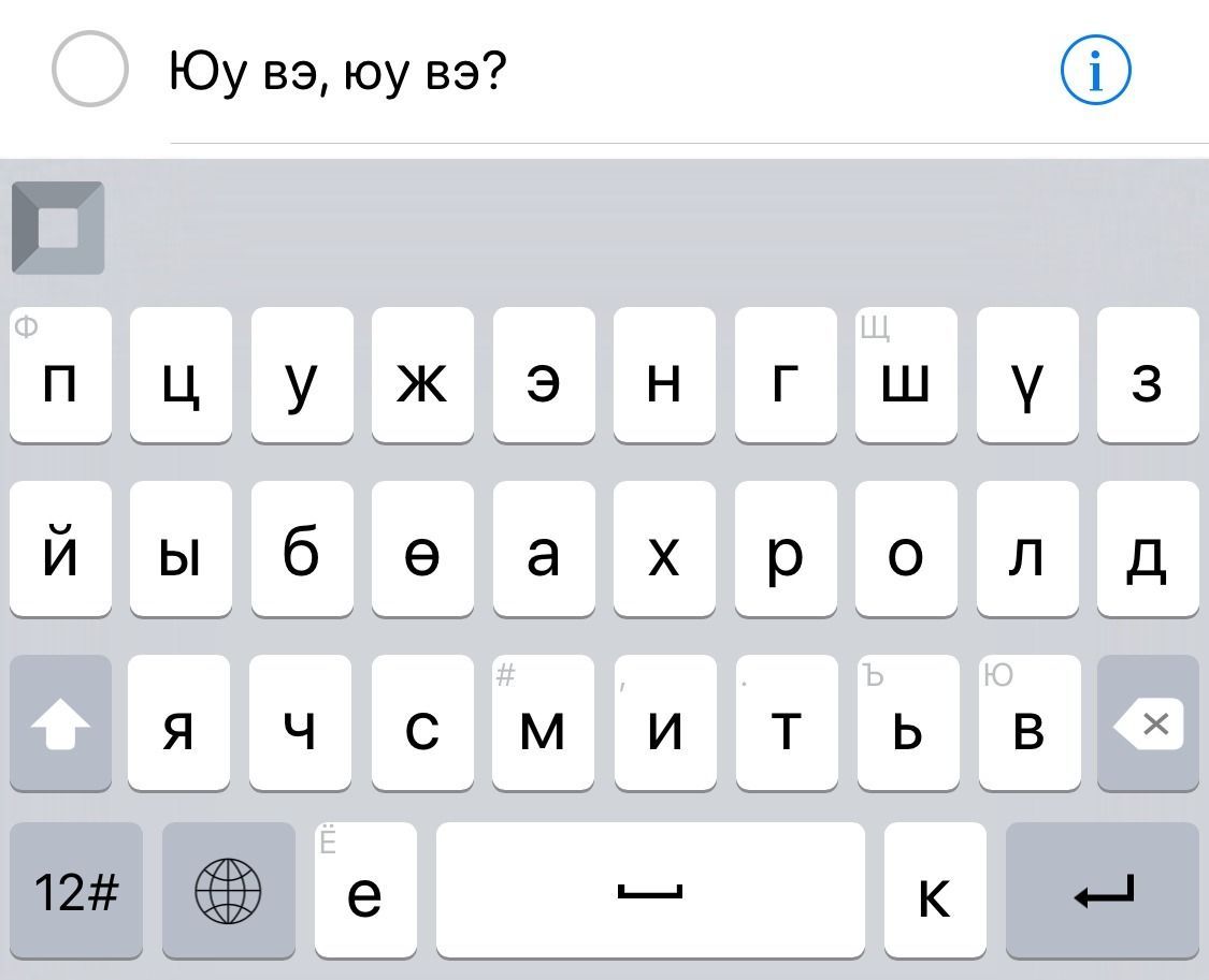 зураг