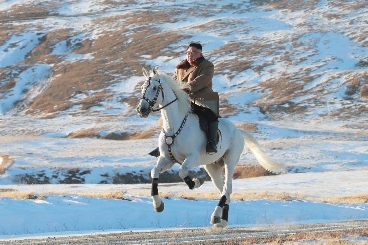 зураг