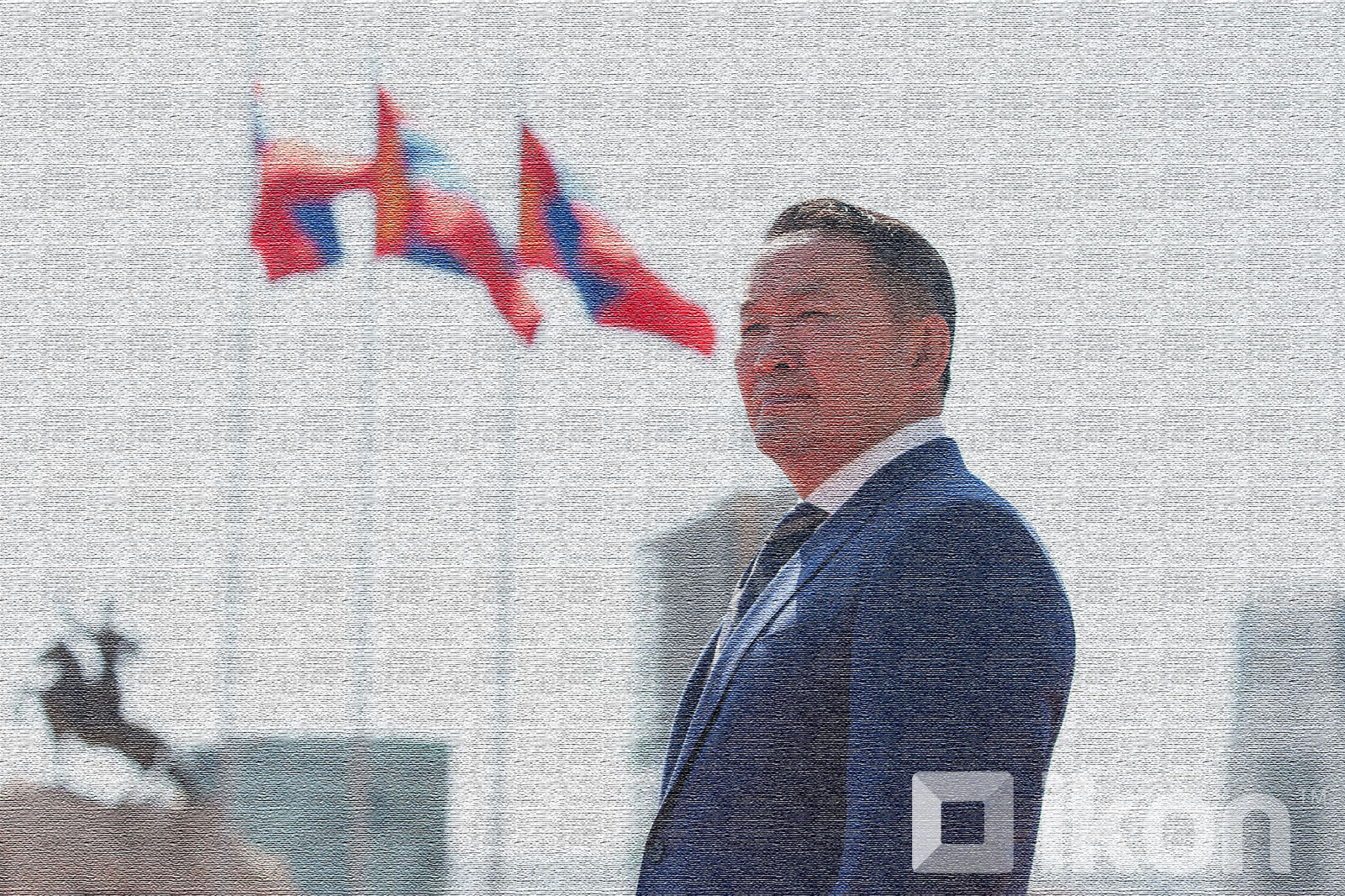 зураг