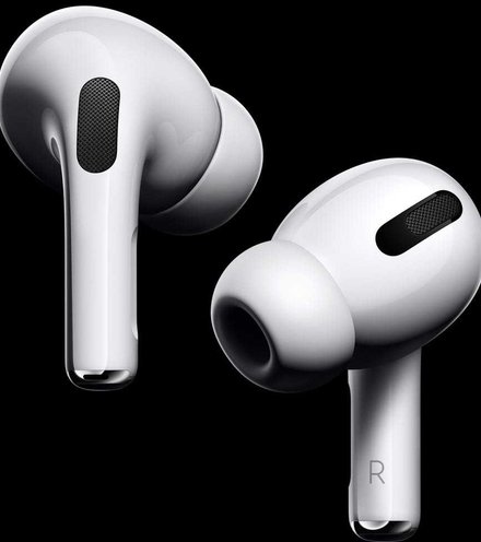 5232dc airpods pro x220