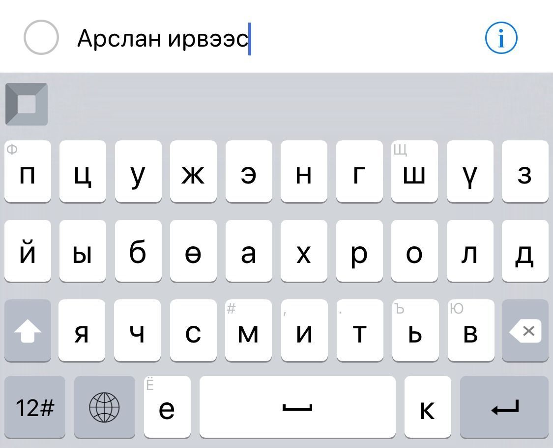 зураг