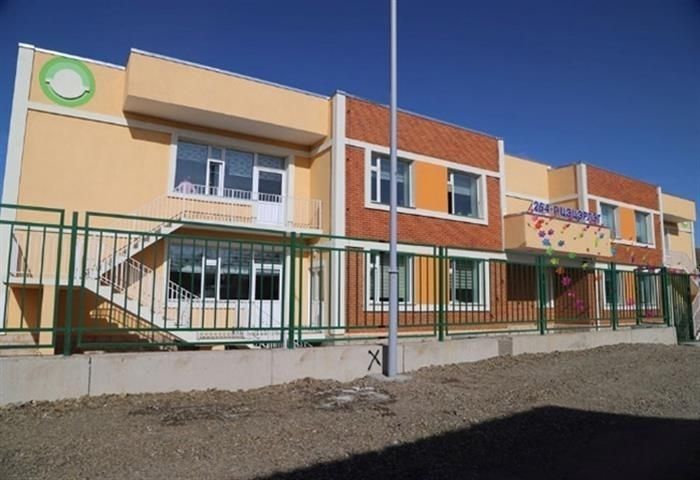 зураг