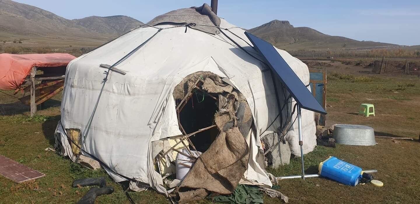 зураг