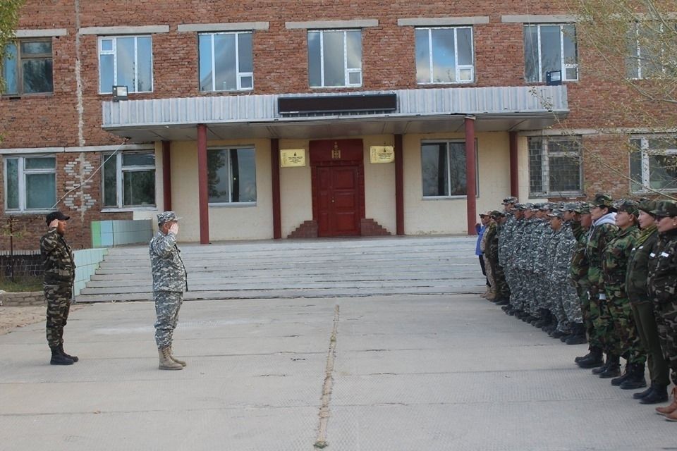зураг