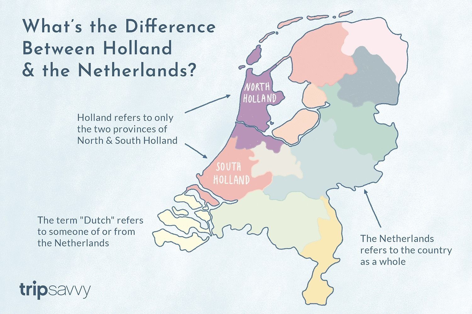    5a902f Holland Vs Netherlands X974 