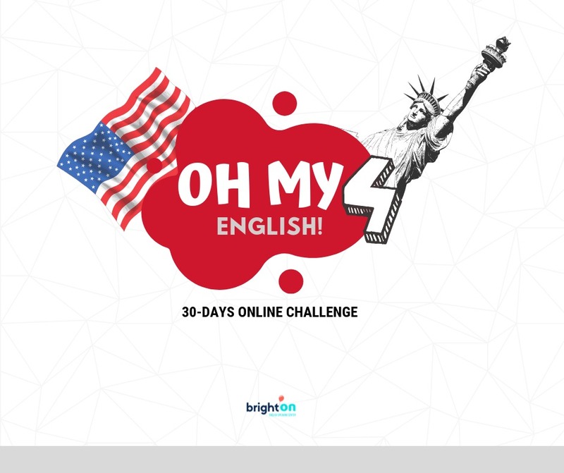 oh-my-english-4