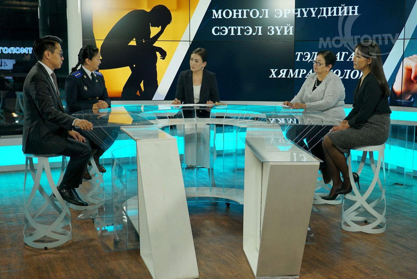 зураг