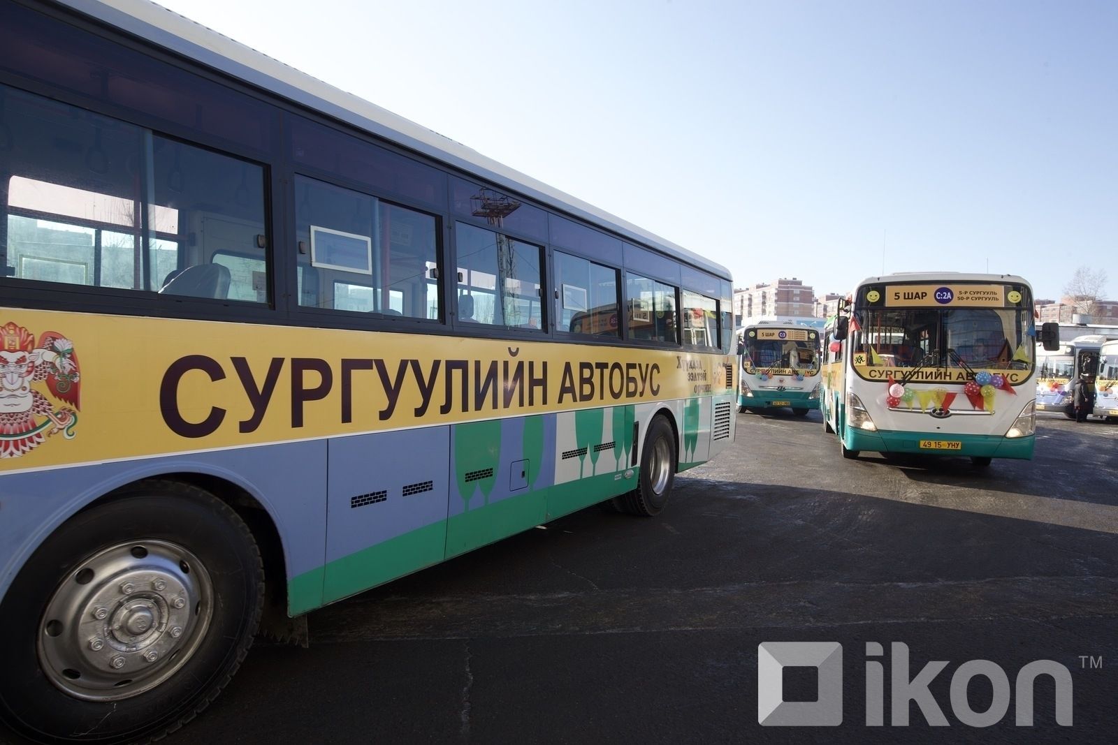 зураг