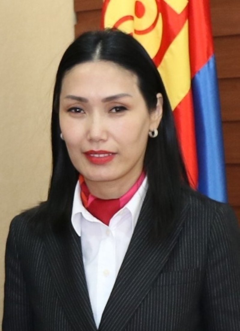 зураг
