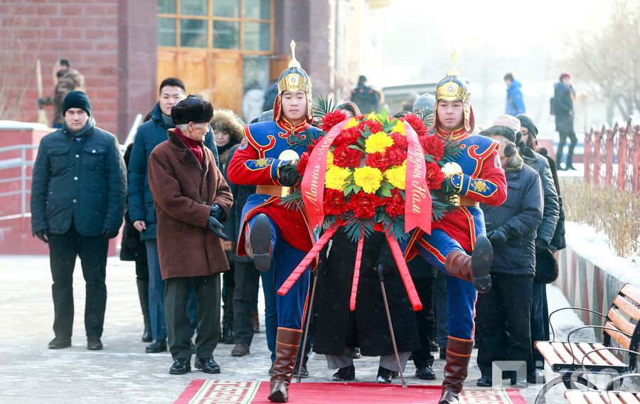 Зураг