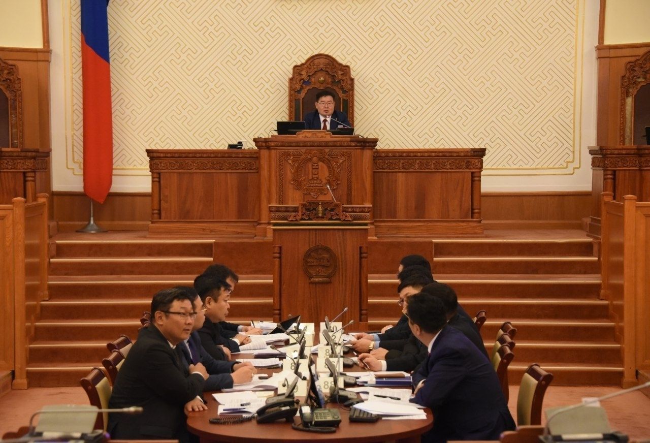 зураг