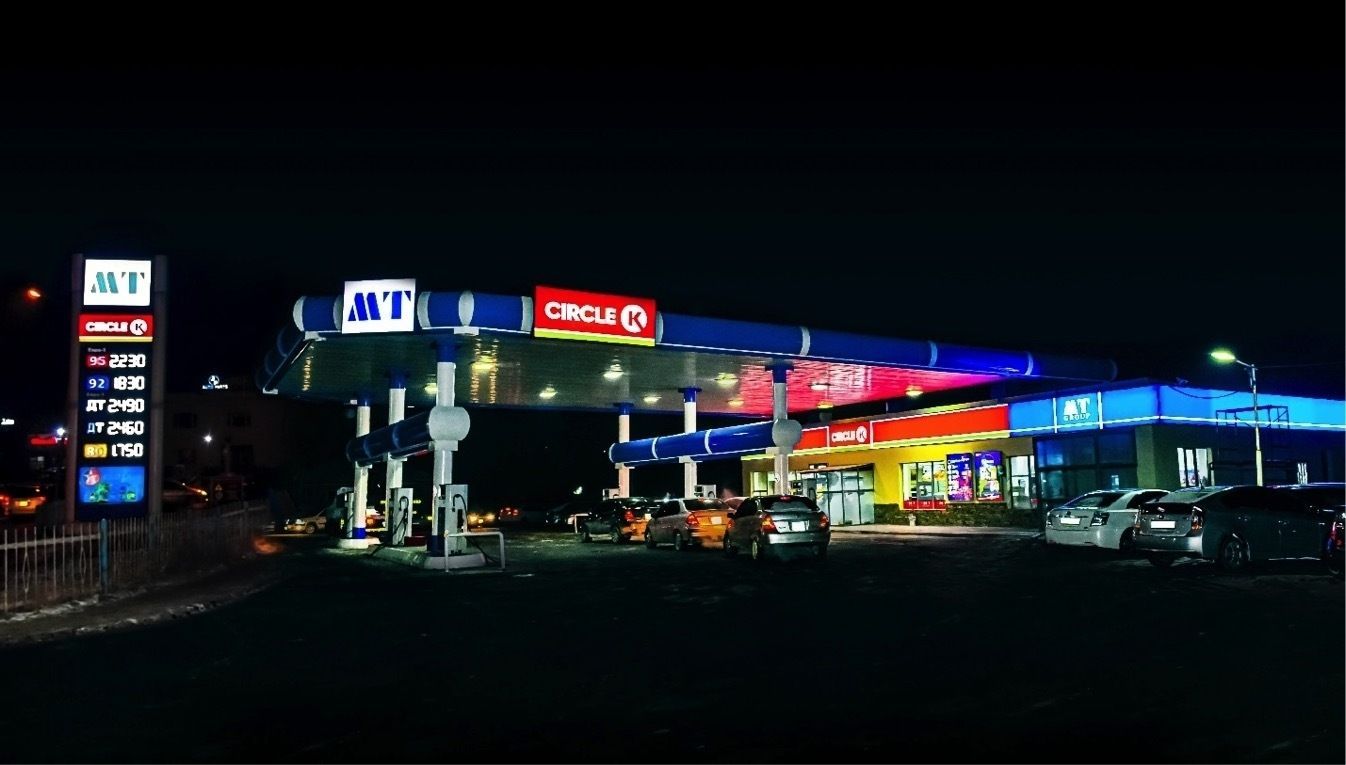 зураг
