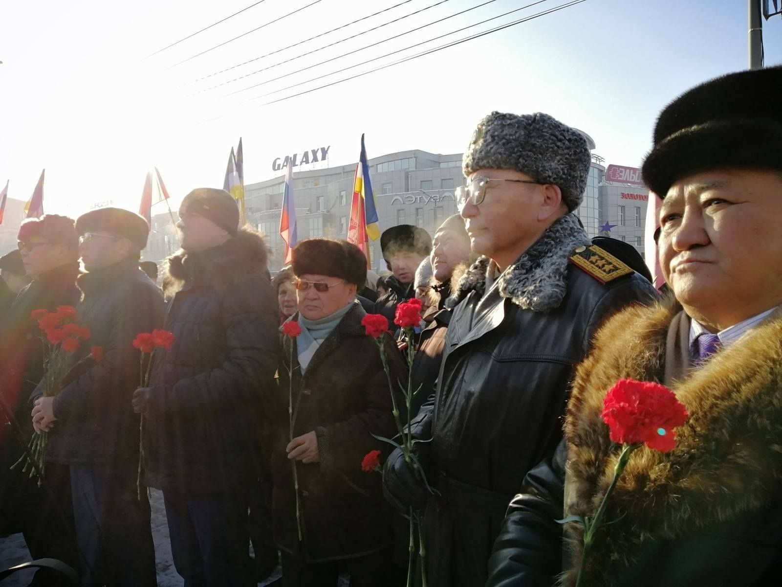 зураг