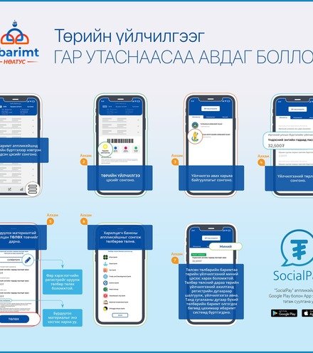 Зураг