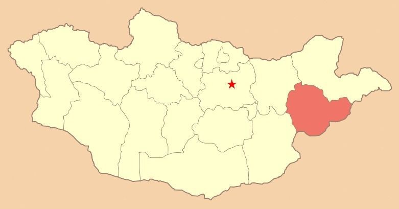 зураг