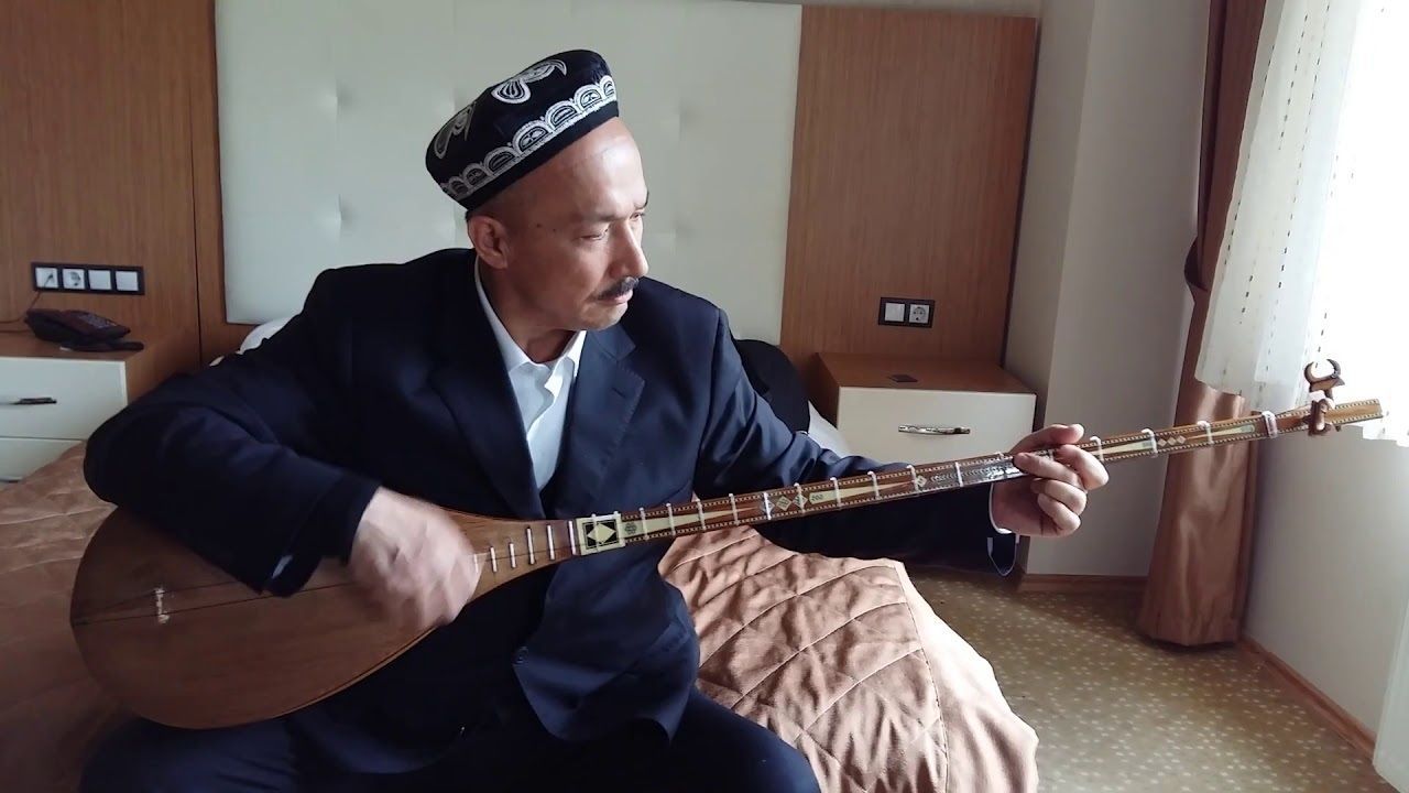 зураг