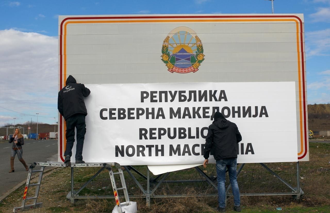 зураг