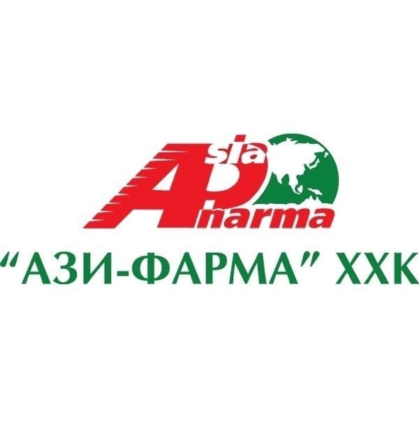 Ази Фарм сүлжээ эмийн сан антиоксидант үйлдэлтэй амин дэмүүдийг хэрхэн ...