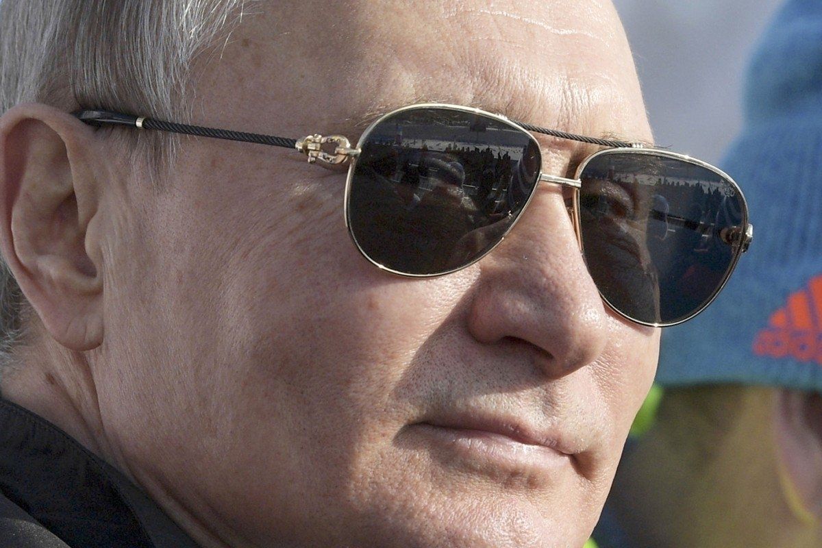 зураг