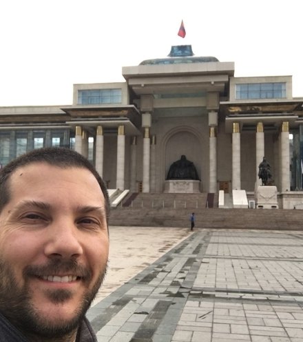 Зураг