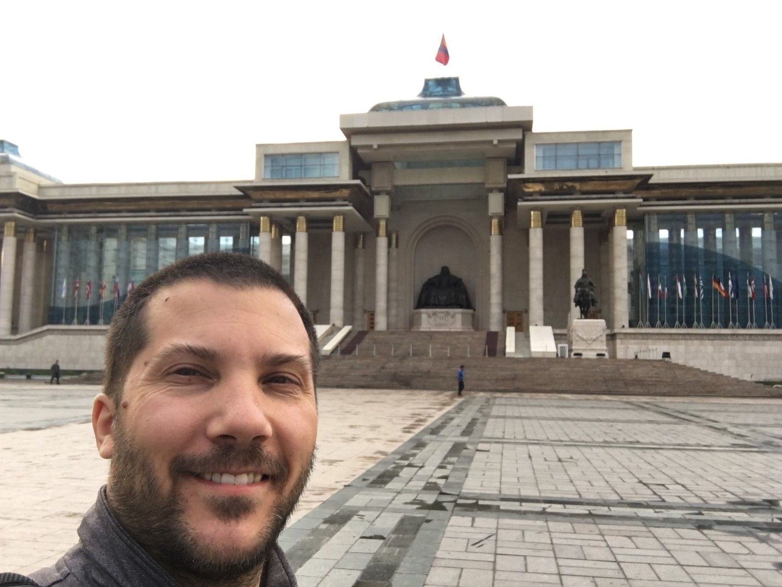 зураг