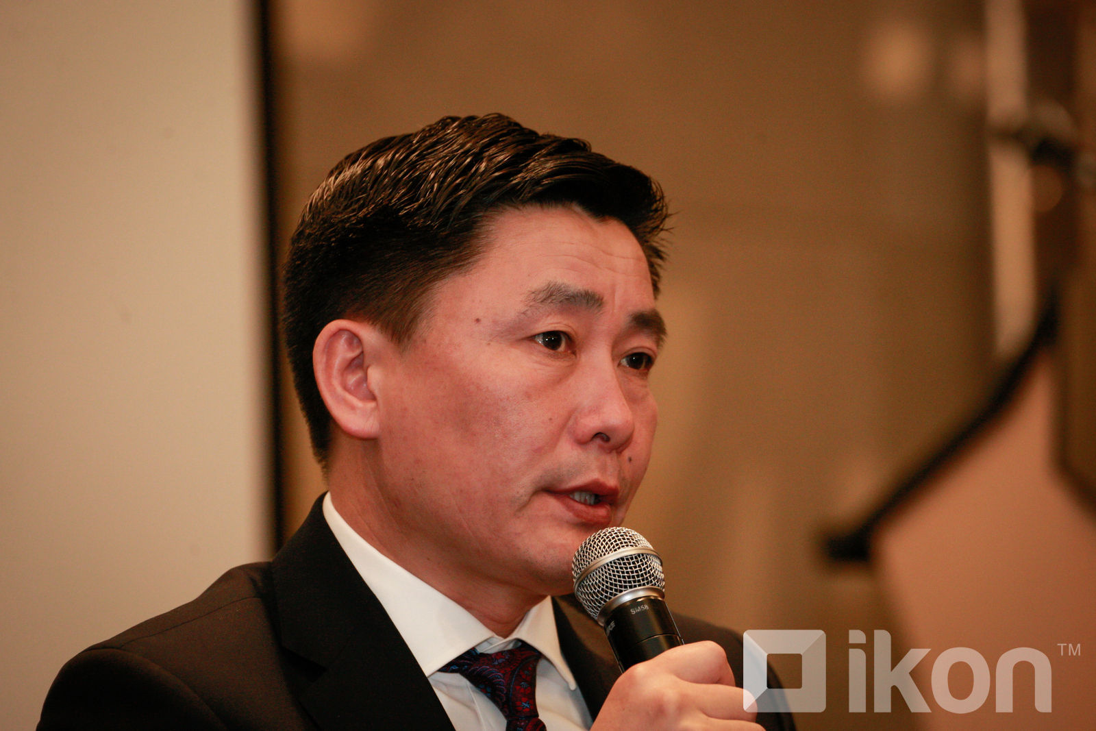 зураг