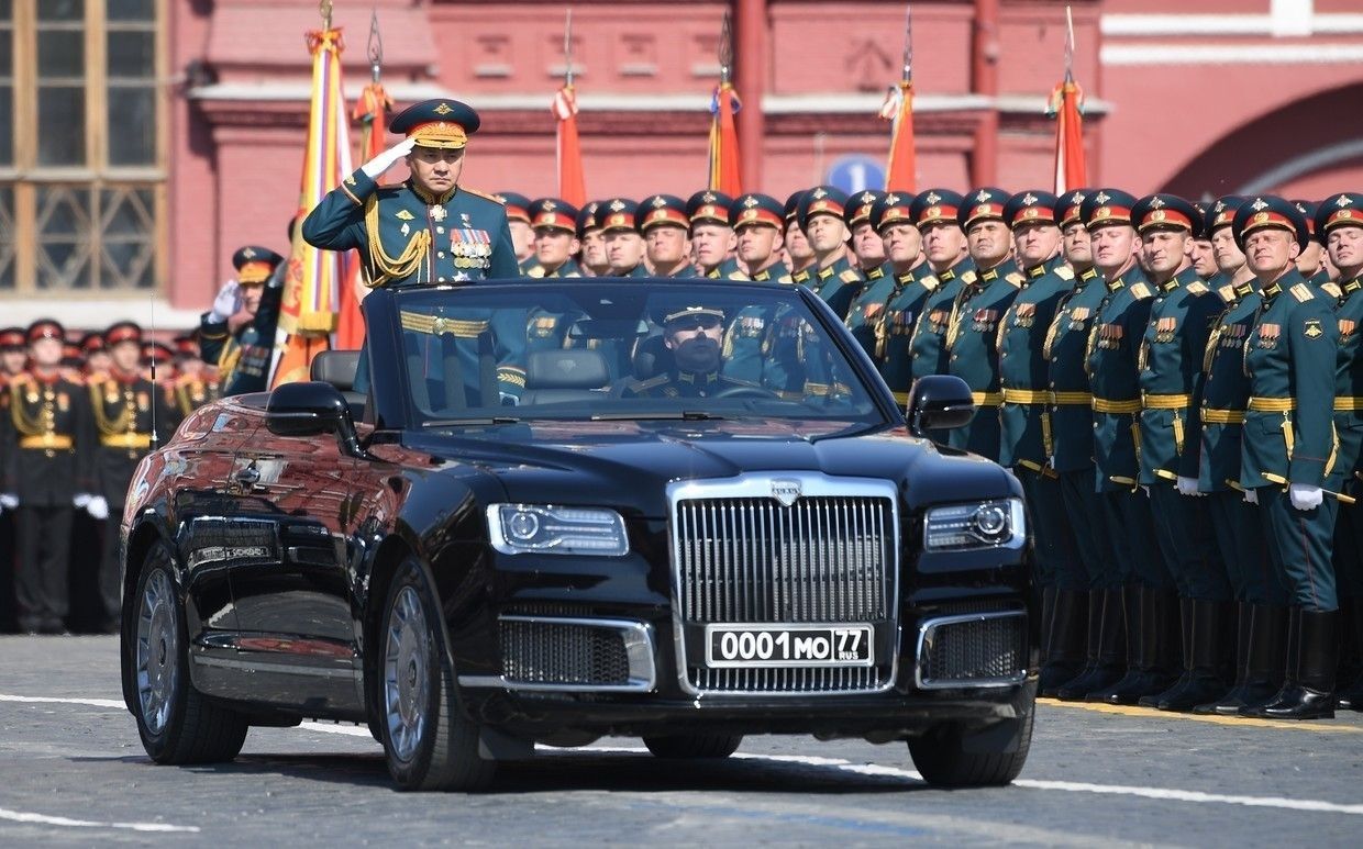 зураг