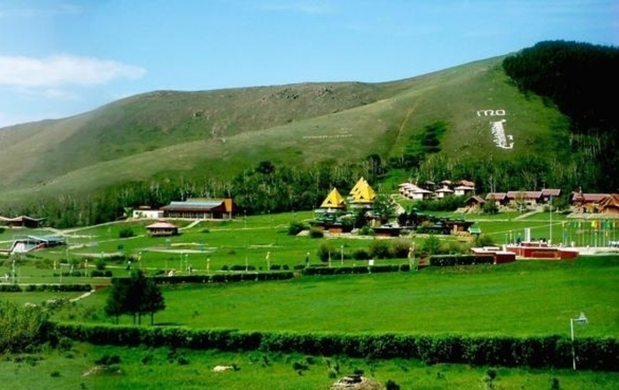 Зураг
