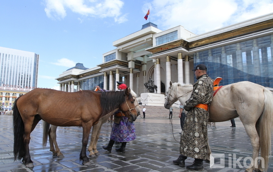Зураг
