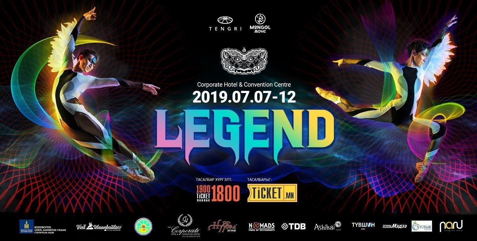 wAAACH5BAEAAAAALAAAAAABAAEAAAICRAEAOw==