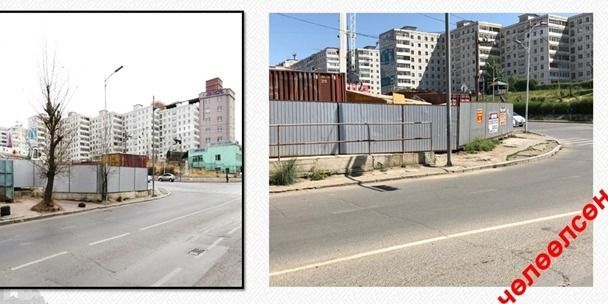 зураг